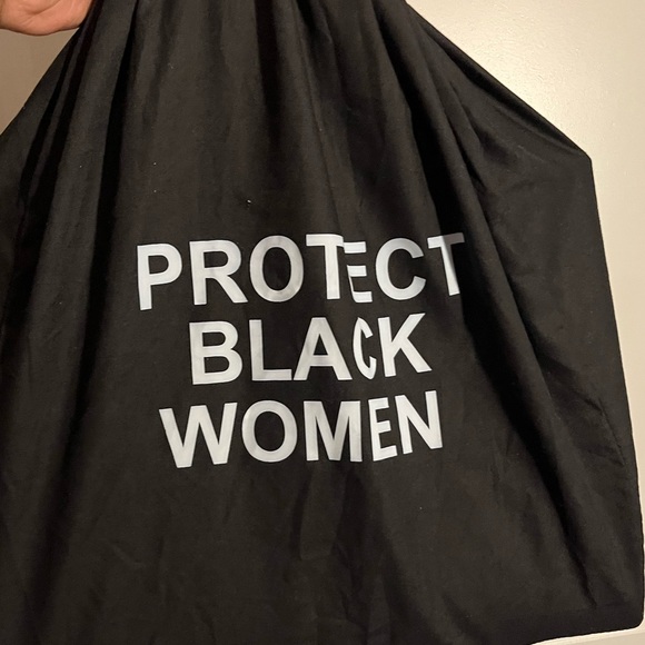 PBW VEGAN SUEDE BAG
(COFFEE) - Picture 8 of 8